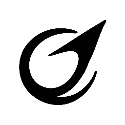 Just another WordPress site